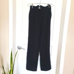 Michael Kors Jogger style dress pant